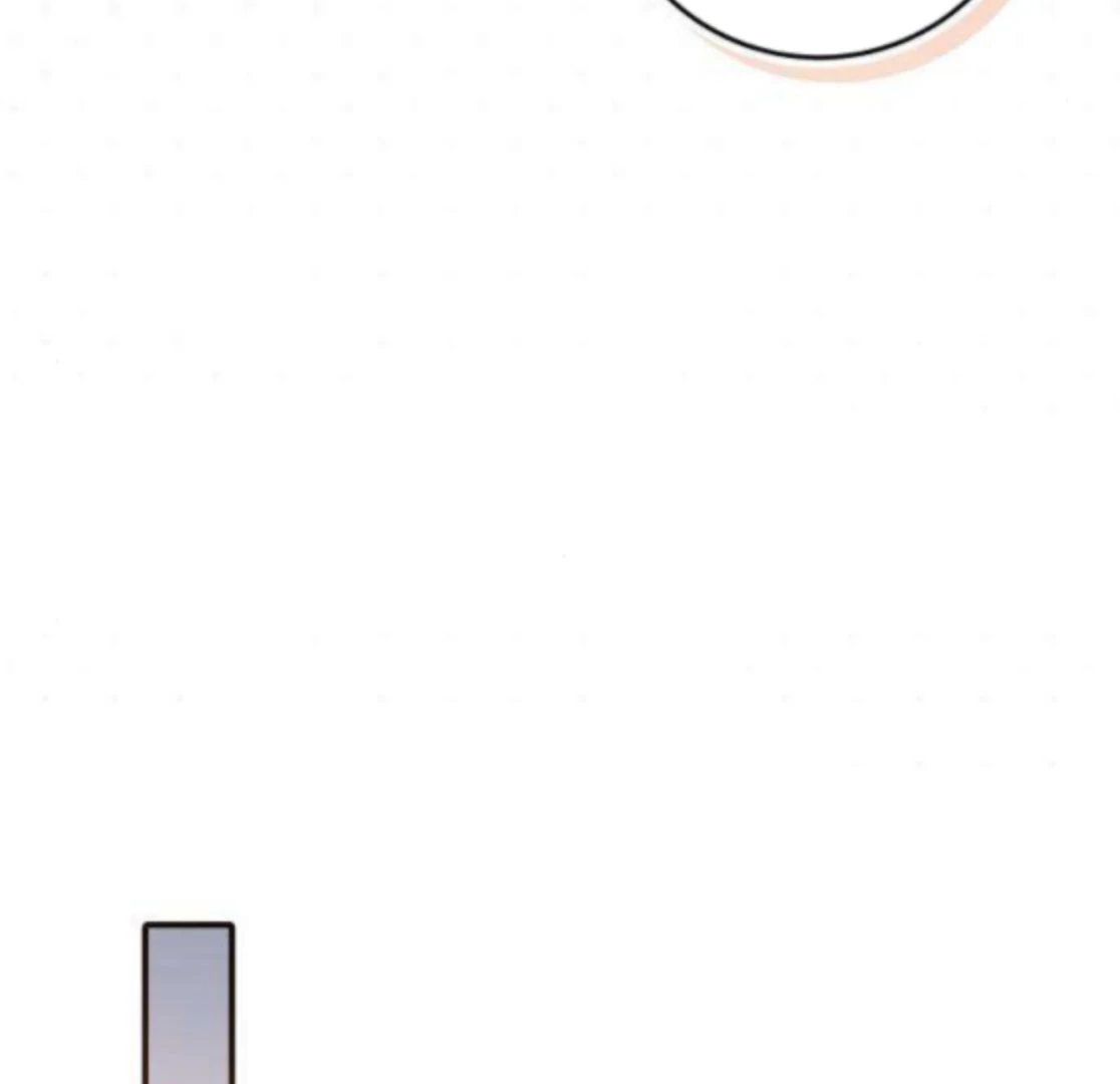 First Love Chapter 7 - page 55