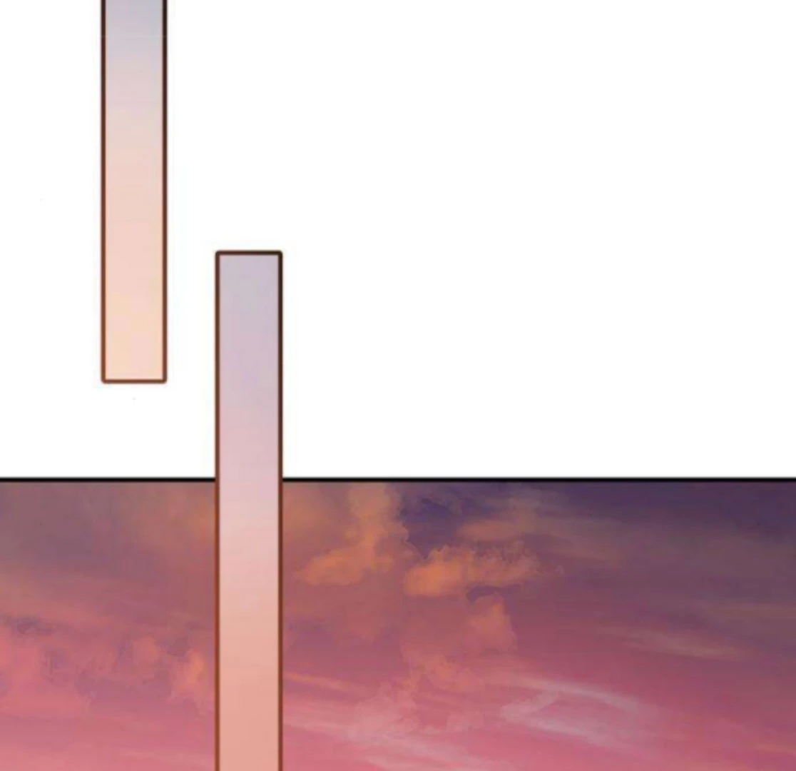 First Love Chapter 7 - page 56