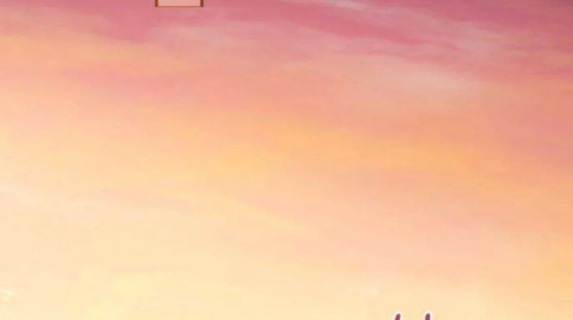 First Love Chapter 7 - page 57