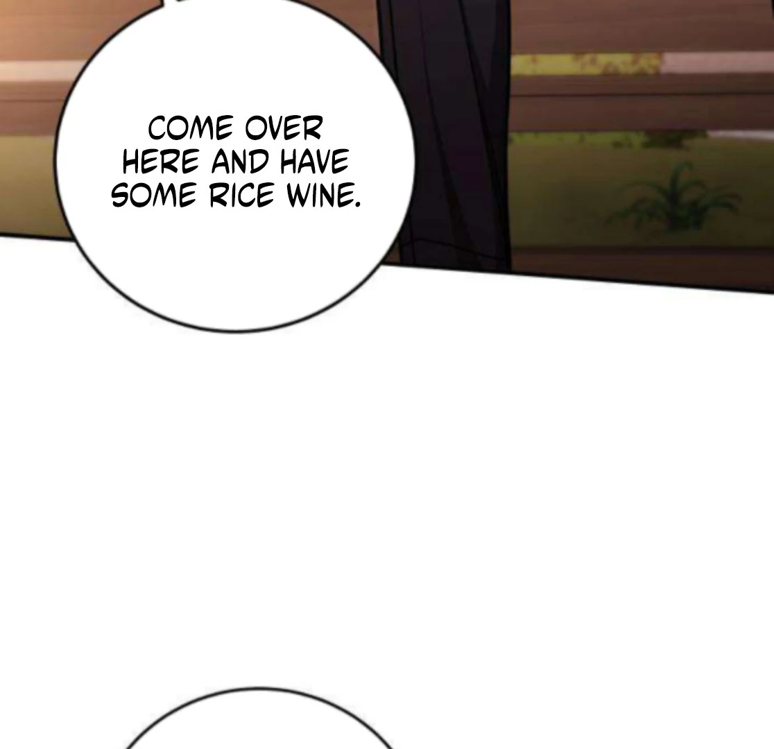 First Love Chapter 7 - page 61