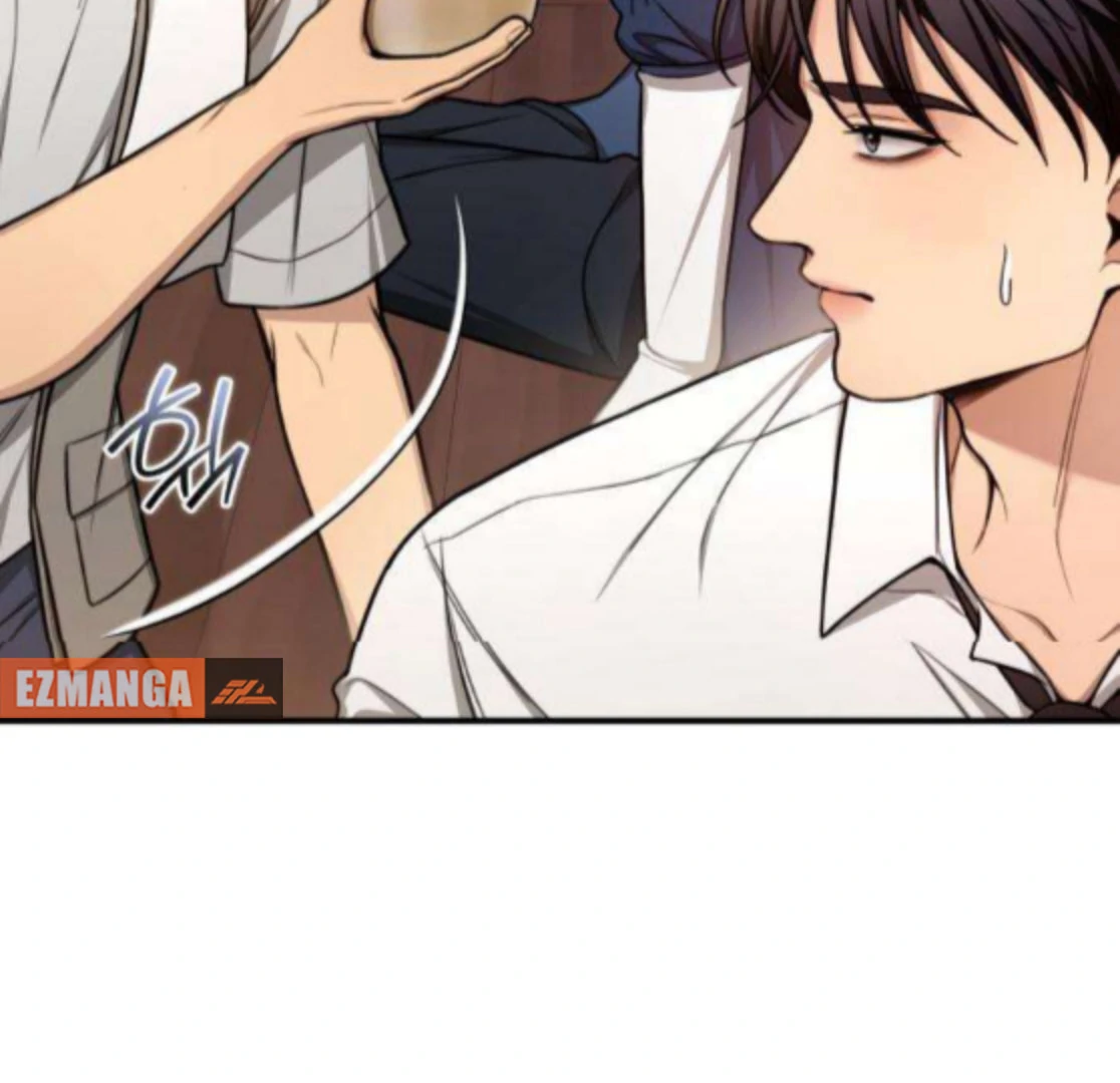 First Love Chapter 7 - page 63