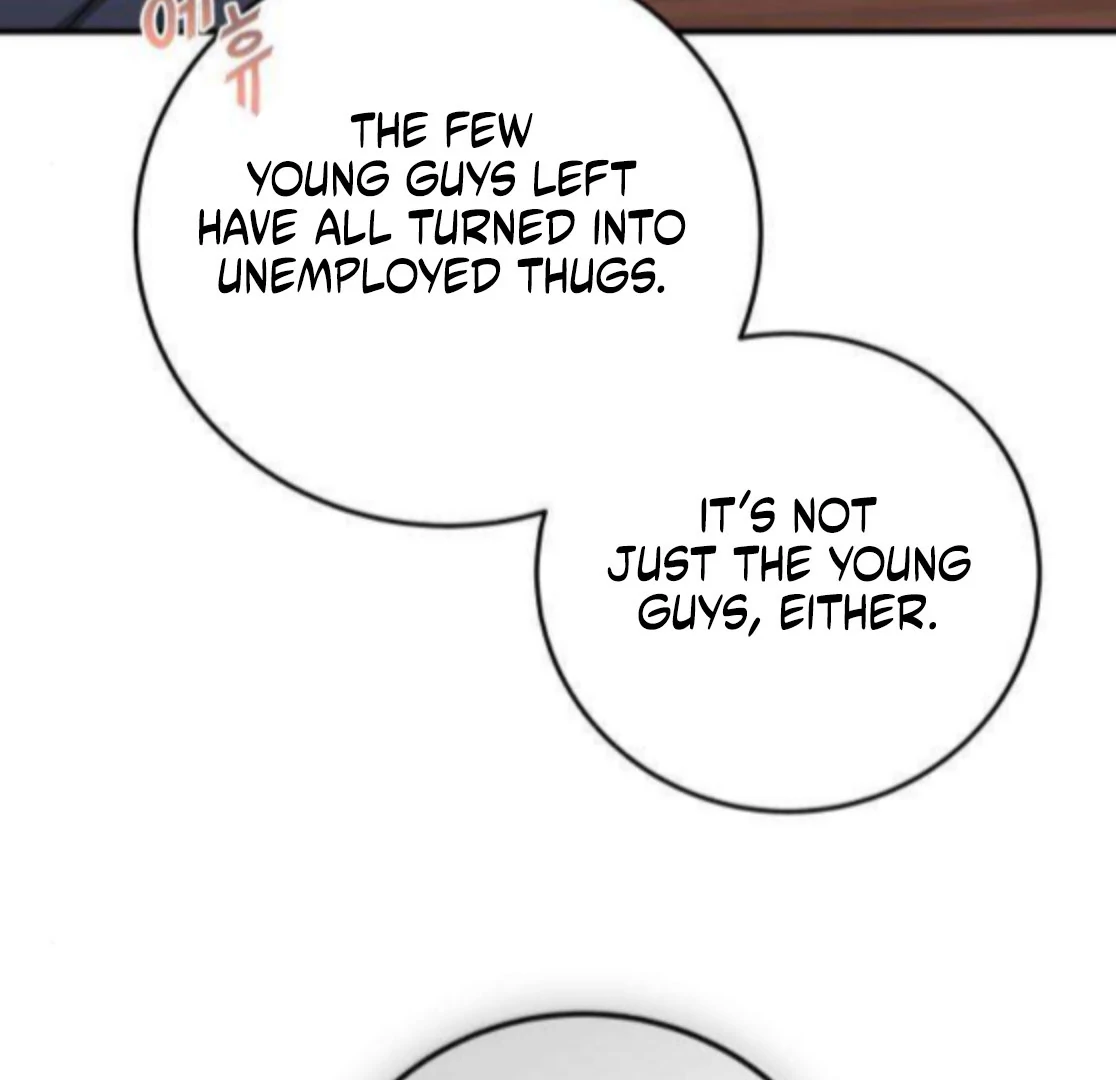 First Love Chapter 7 - page 68