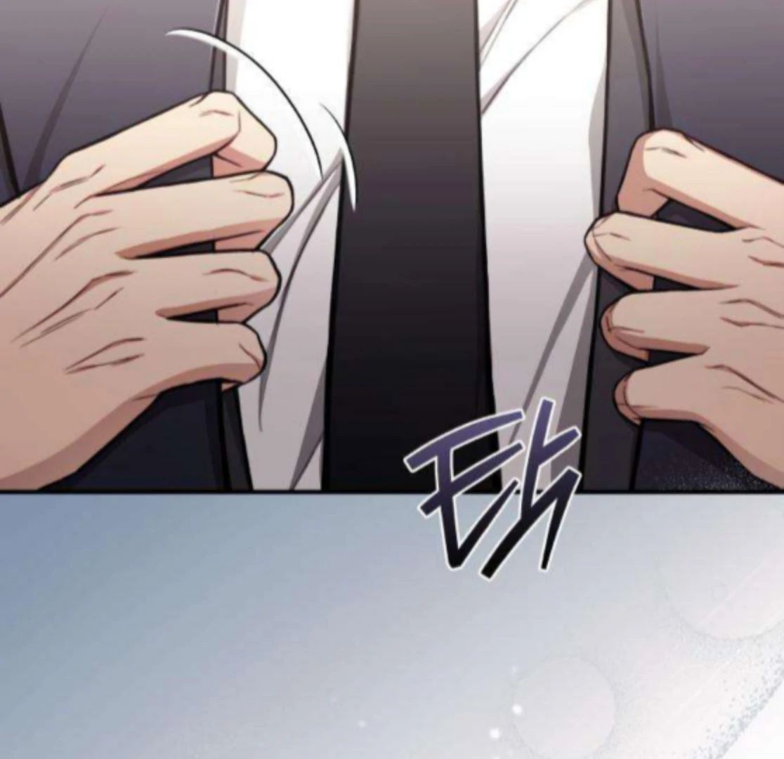 First Love Chapter 7 - page 6