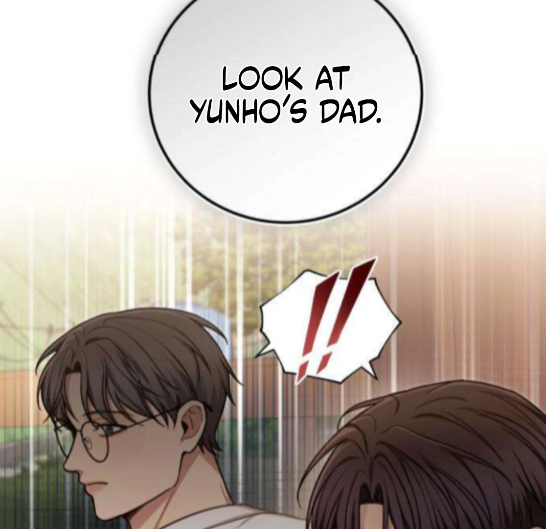 First Love Chapter 7 - page 69
