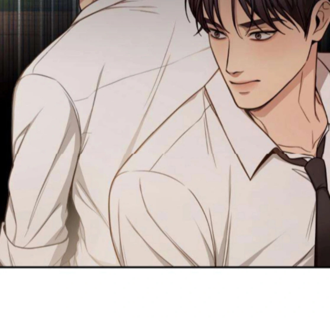 First Love Chapter 7 - page 70