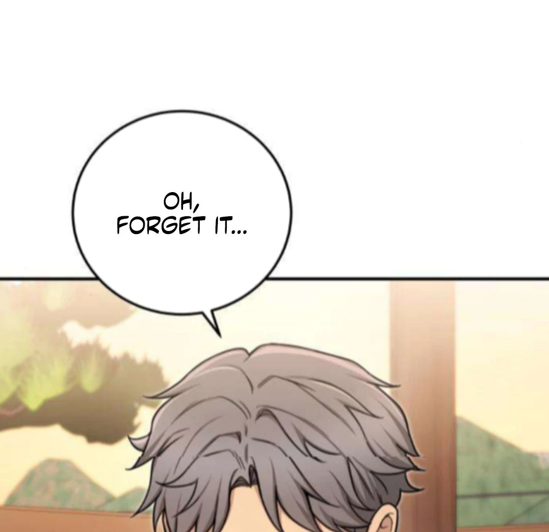First Love Chapter 7 - page 71