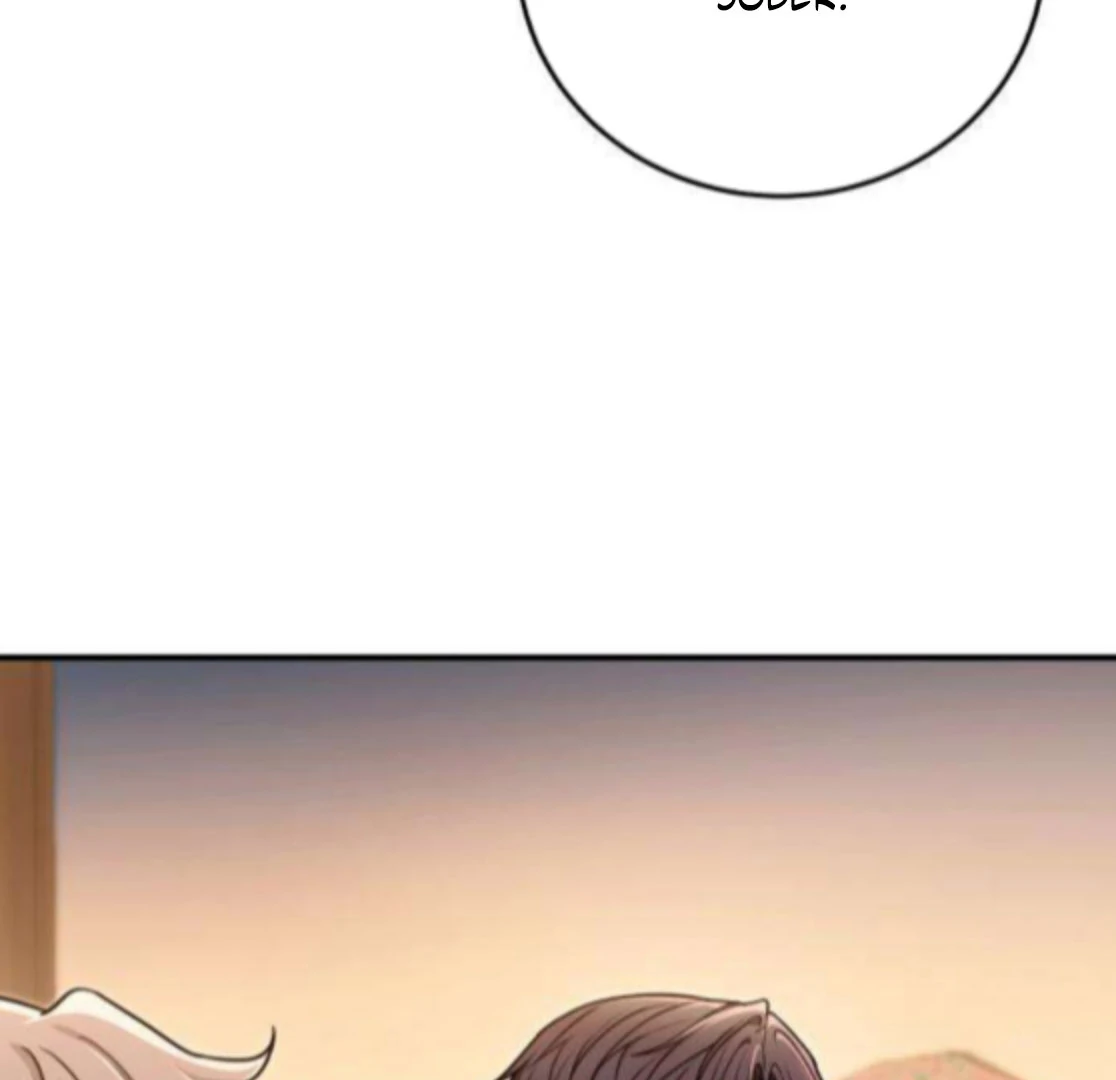 First Love Chapter 7 - page 73