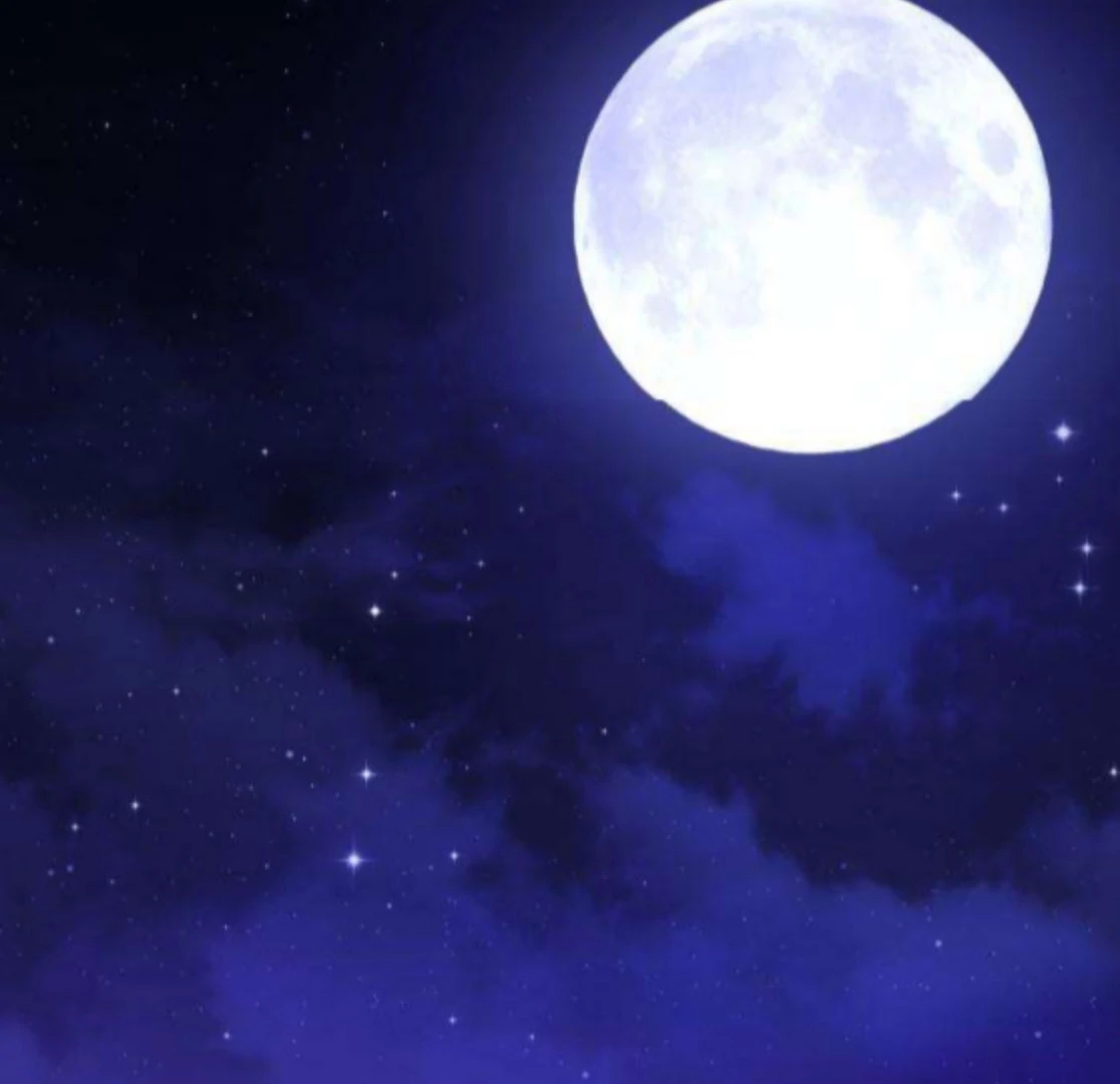 First Love Chapter 7 - page 77