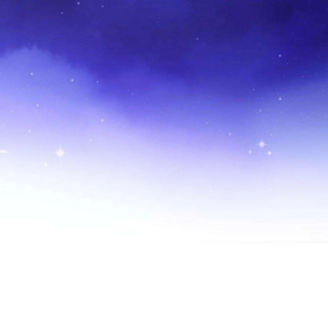 First Love Chapter 7 - page 78