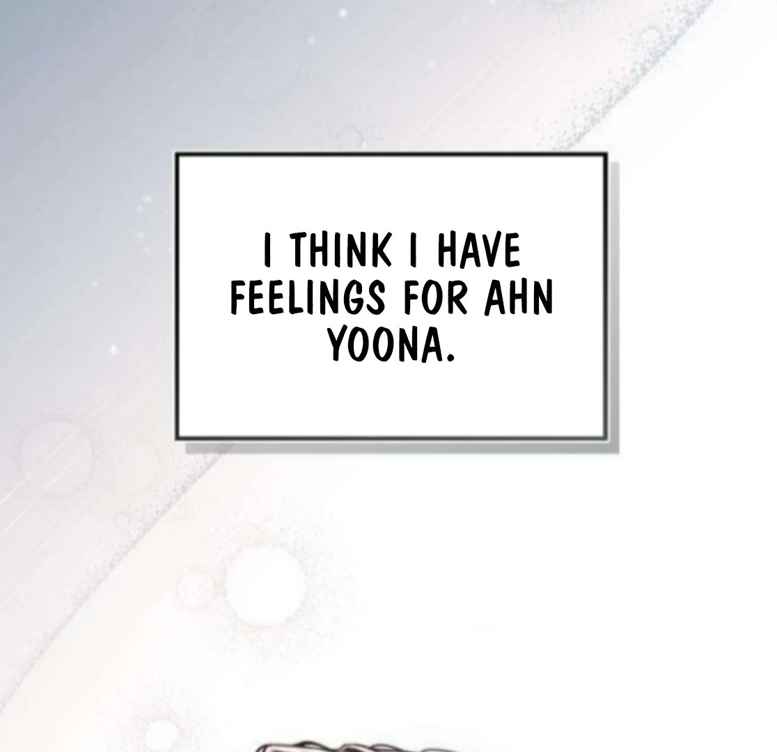 First Love Chapter 7 - page 7