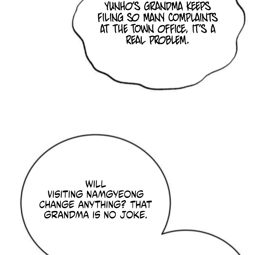 First Love Chapter 7 - page 81