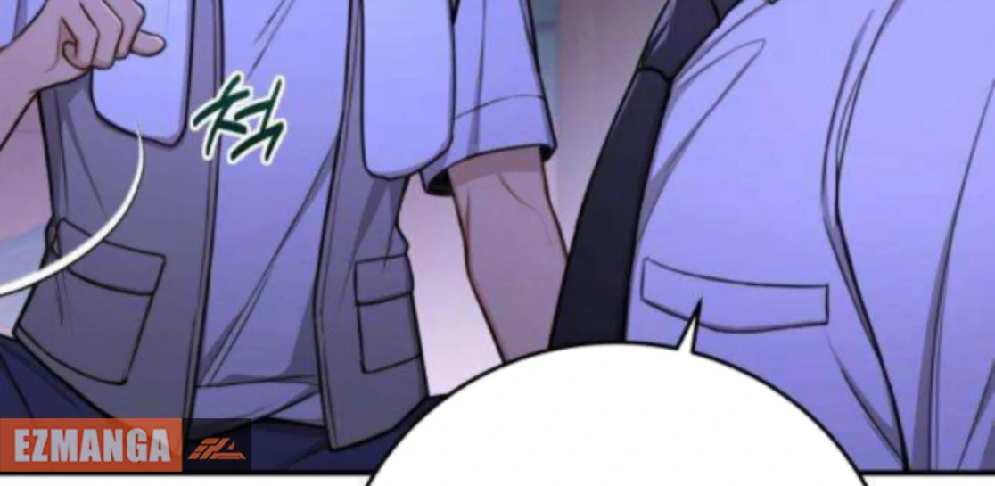 First Love Chapter 7 - page 86