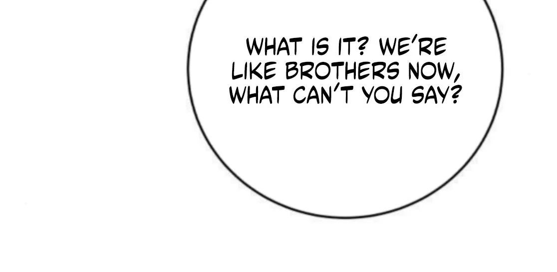 First Love Chapter 7 - page 87