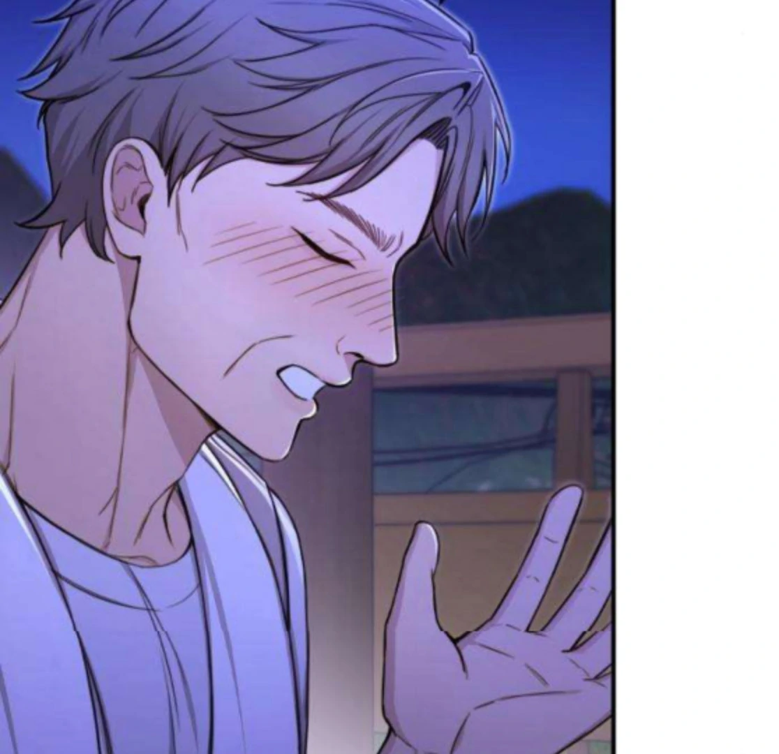 First Love Chapter 7 - page 89