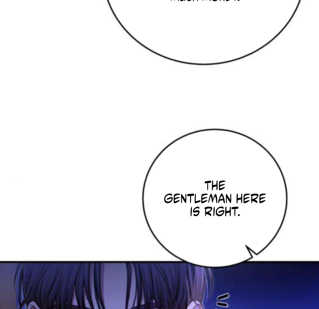 First Love Chapter 7 - page 93