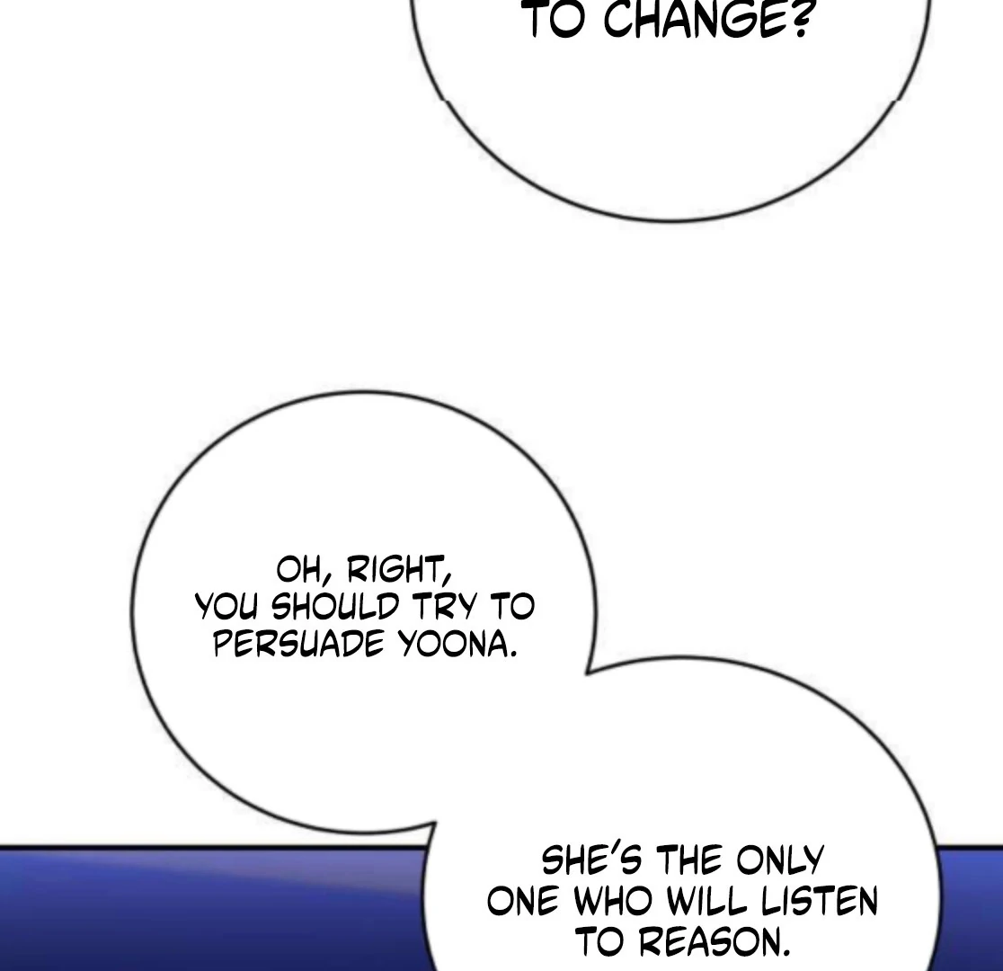First Love Chapter 7 - page 98