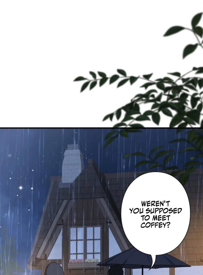 Trapped inside the Ice Emperor’s cage Chapter 15 - page 68