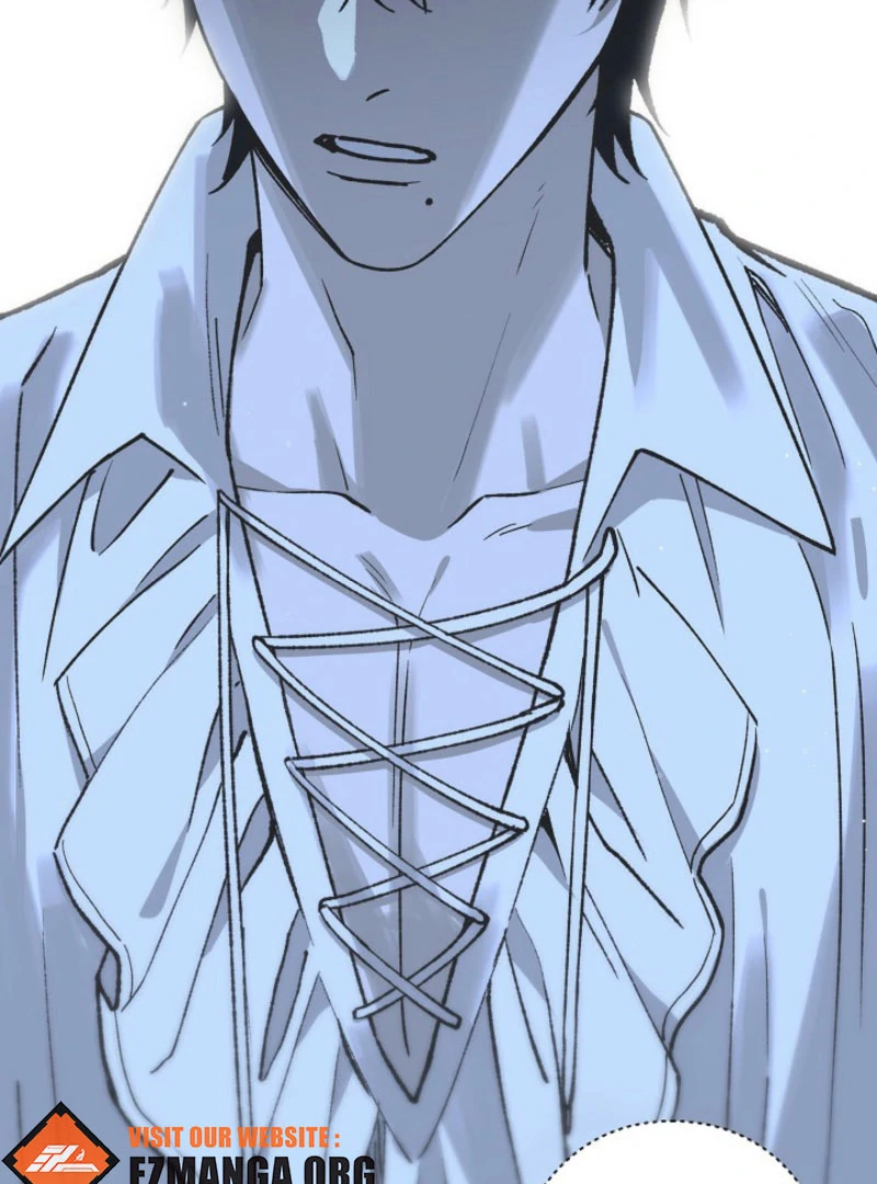 Trapped inside the Ice Emperor’s cage Chapter 15 - page 79