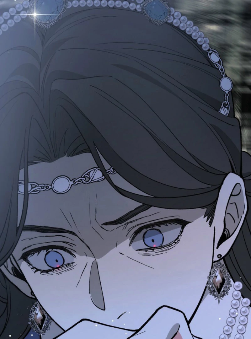 Trapped inside the Ice Emperor’s cage Chapter 16 - page 21
