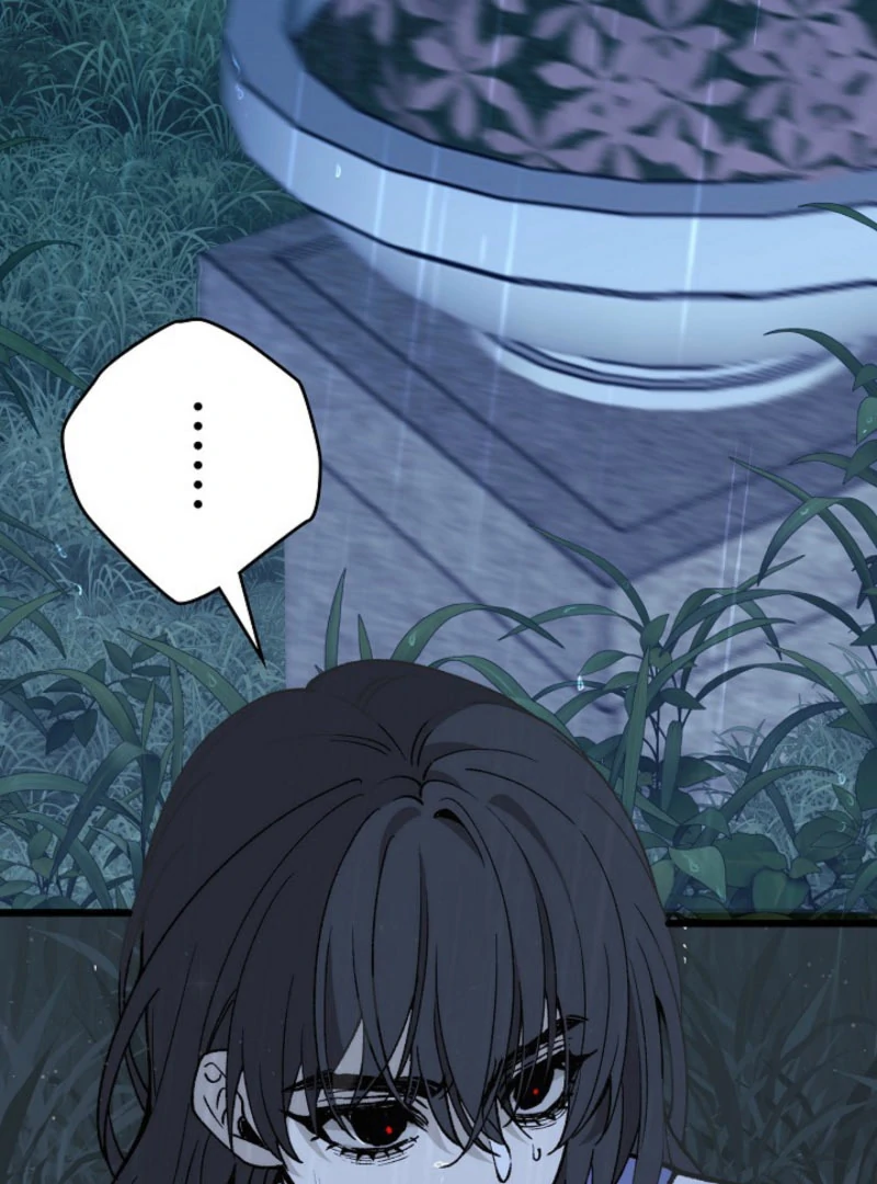 Trapped inside the Ice Emperor’s cage Chapter 16 - page 59