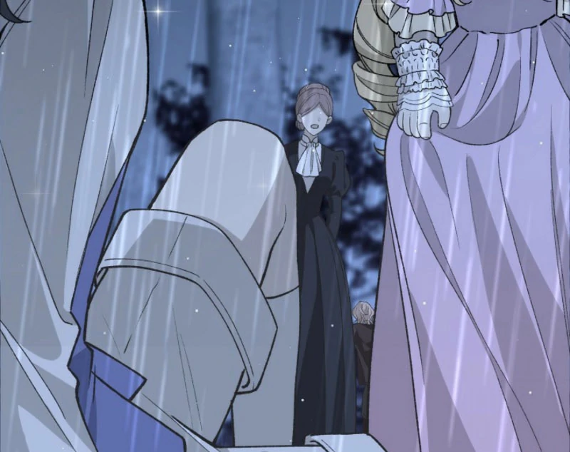 Trapped inside the Ice Emperor’s cage Chapter 16 - page 67