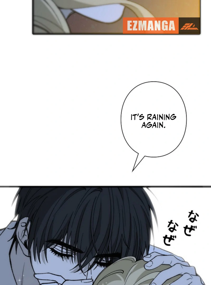 Trapped inside the Ice Emperor’s cage Chapter 16 - page 78