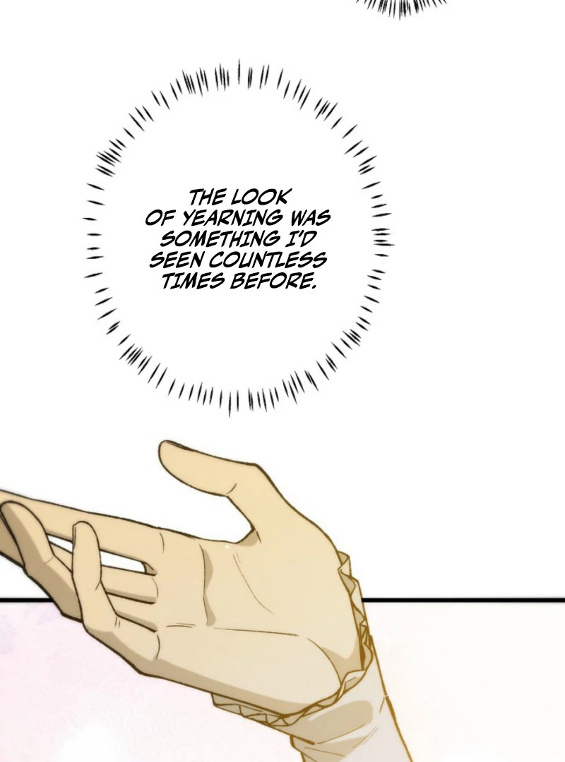 Trapped inside the Ice Emperor’s cage Chapter 17 - page 17