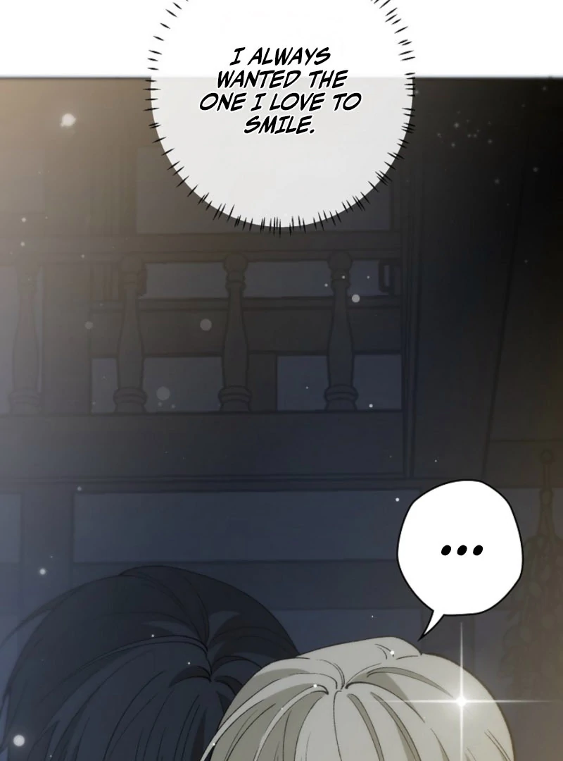 Trapped inside the Ice Emperor’s cage Chapter 17 - page 5