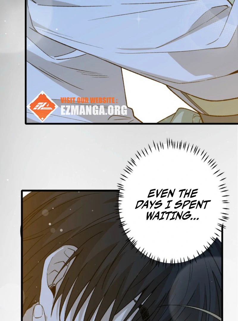 Trapped inside the Ice Emperor’s cage Chapter 17 - page 60