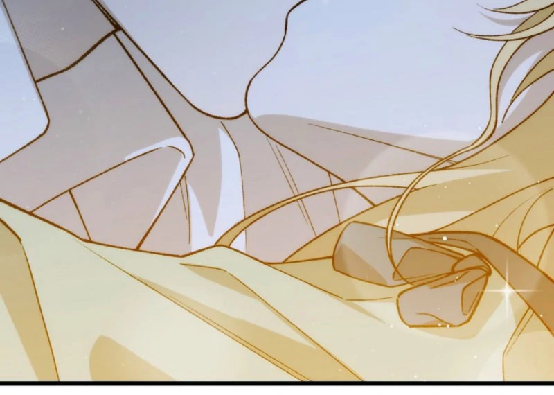 Trapped inside the Ice Emperor’s cage Chapter 17 - page 63