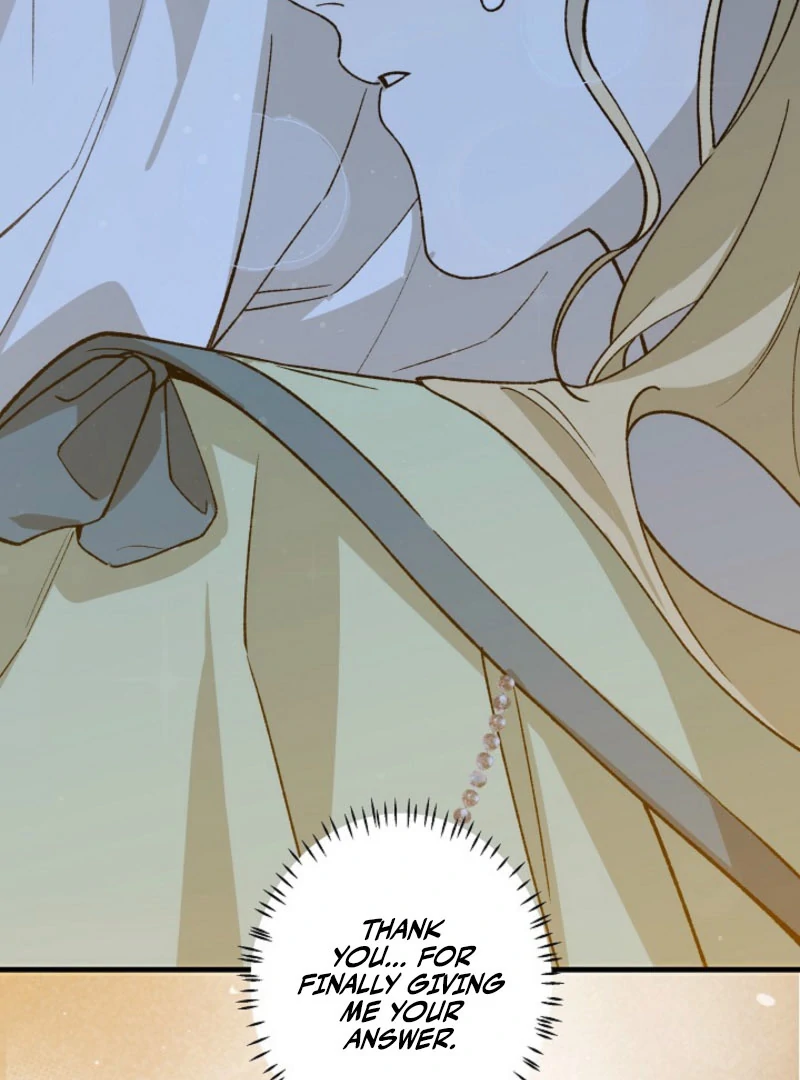 Trapped inside the Ice Emperor’s cage Chapter 17 - page 66