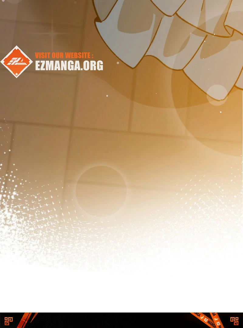 Trapped inside the Ice Emperor’s cage Chapter 17 - page 70