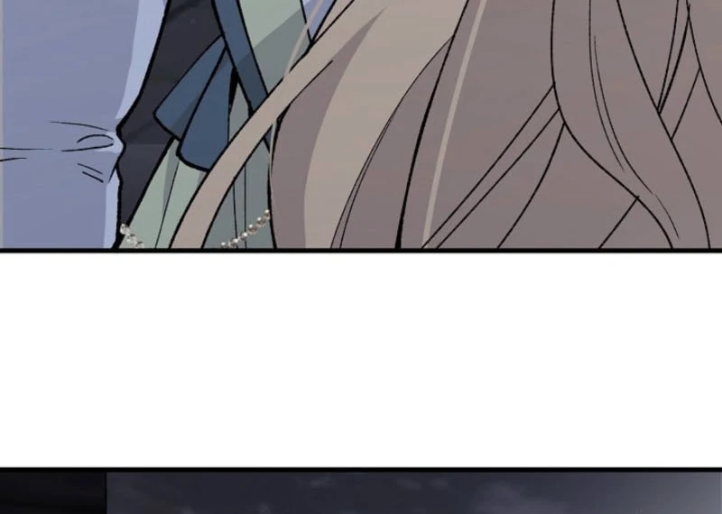 Trapped inside the Ice Emperor’s cage Chapter 18 - page 19