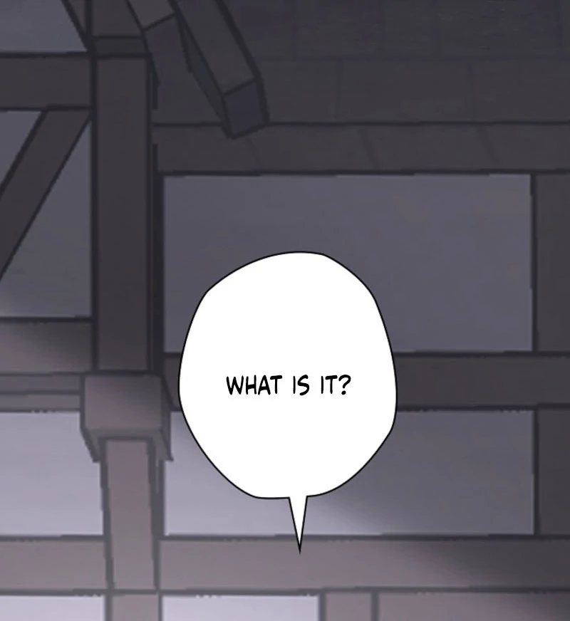 Trapped inside the Ice Emperor’s cage Chapter 18 - page 24