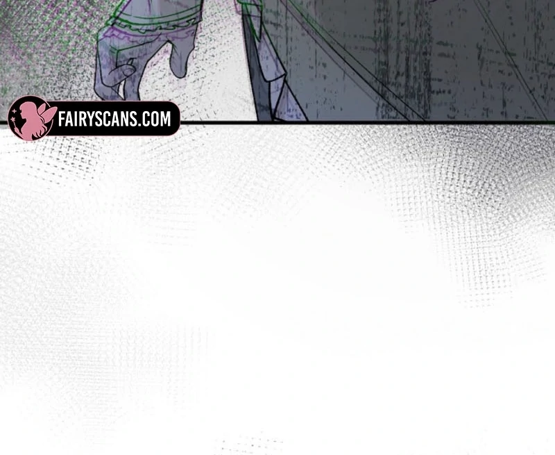 Trapped inside the Ice Emperor’s cage Chapter 18 - page 46