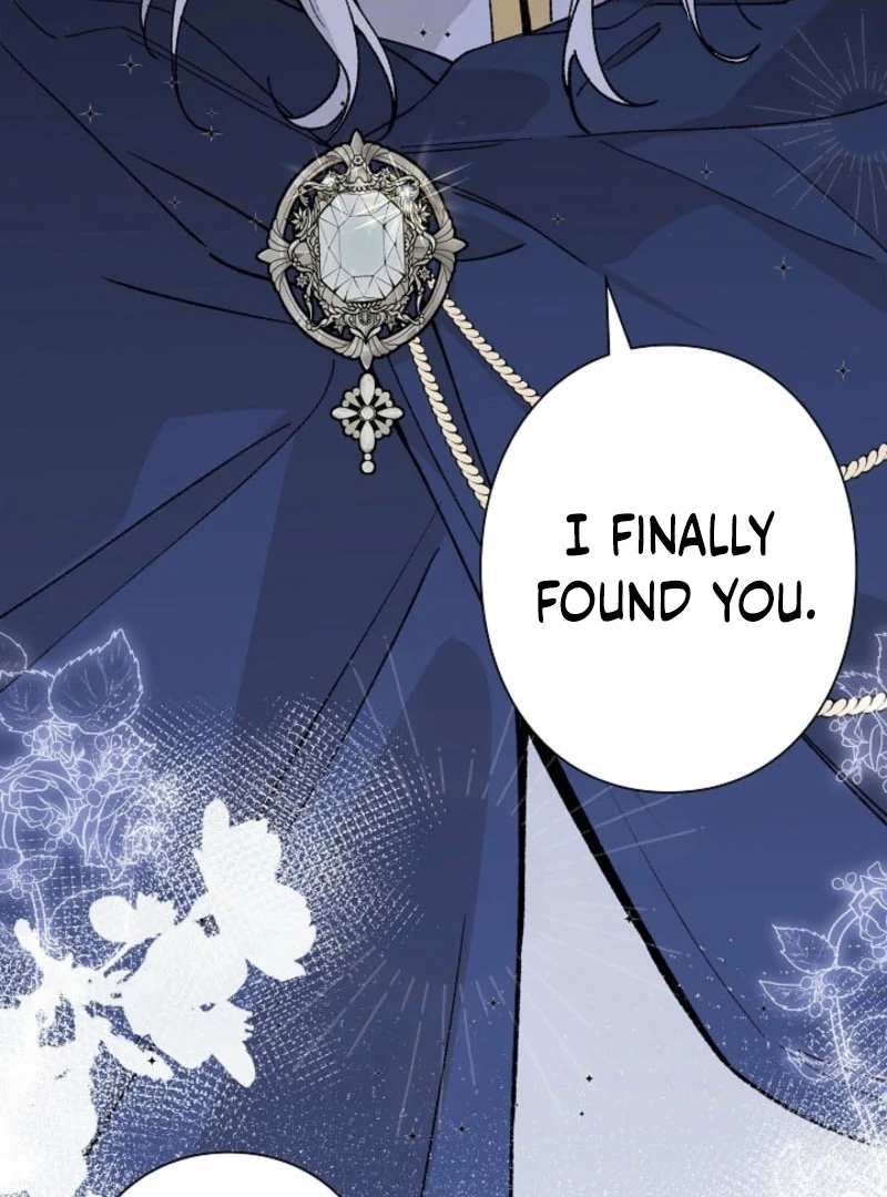 Trapped inside the Ice Emperor’s cage Chapter 18 - page 50