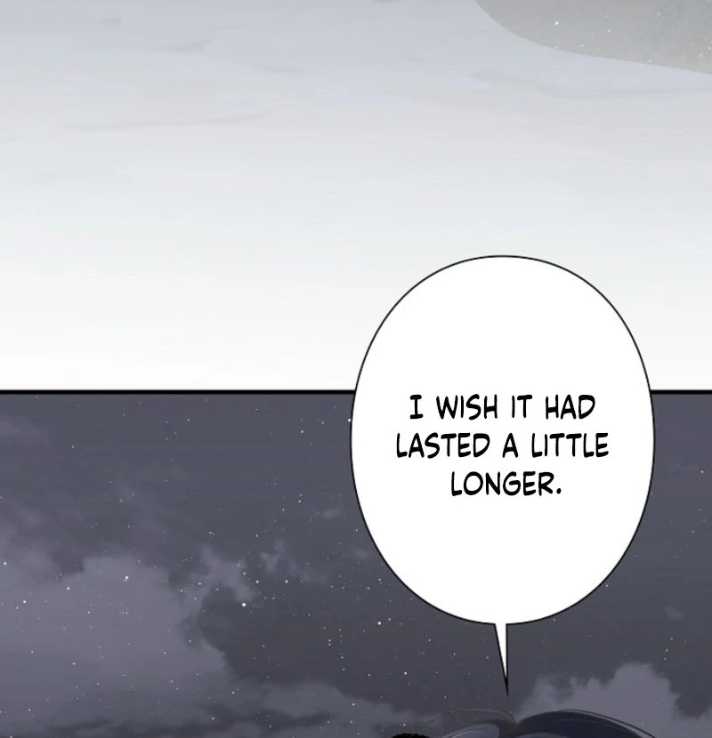Trapped inside the Ice Emperor’s cage Chapter 18 - page 5