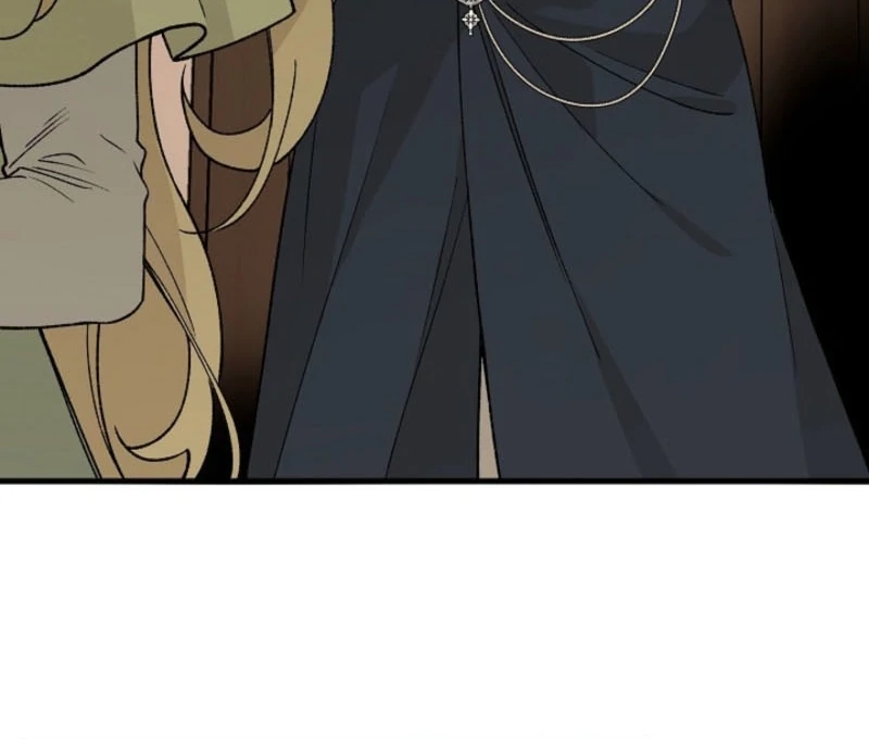 Trapped inside the Ice Emperor’s cage Chapter 18 - page 69