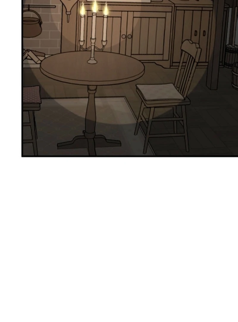 Trapped inside the Ice Emperor’s cage Chapter 18 - page 71
