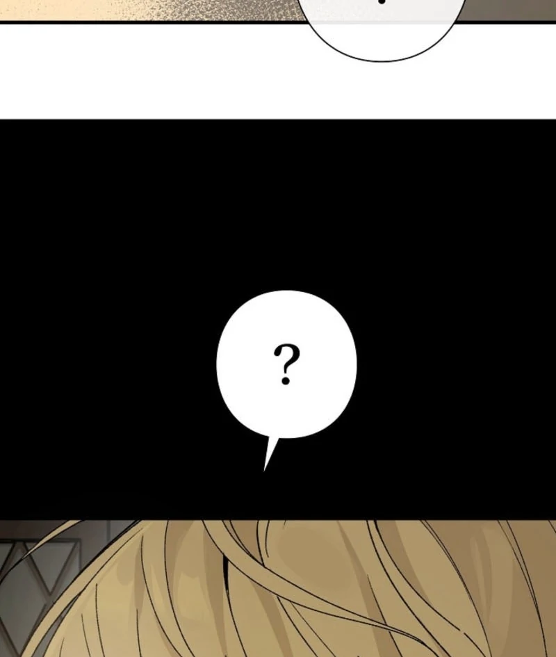 Trapped inside the Ice Emperor’s cage Chapter 18 - page 89
