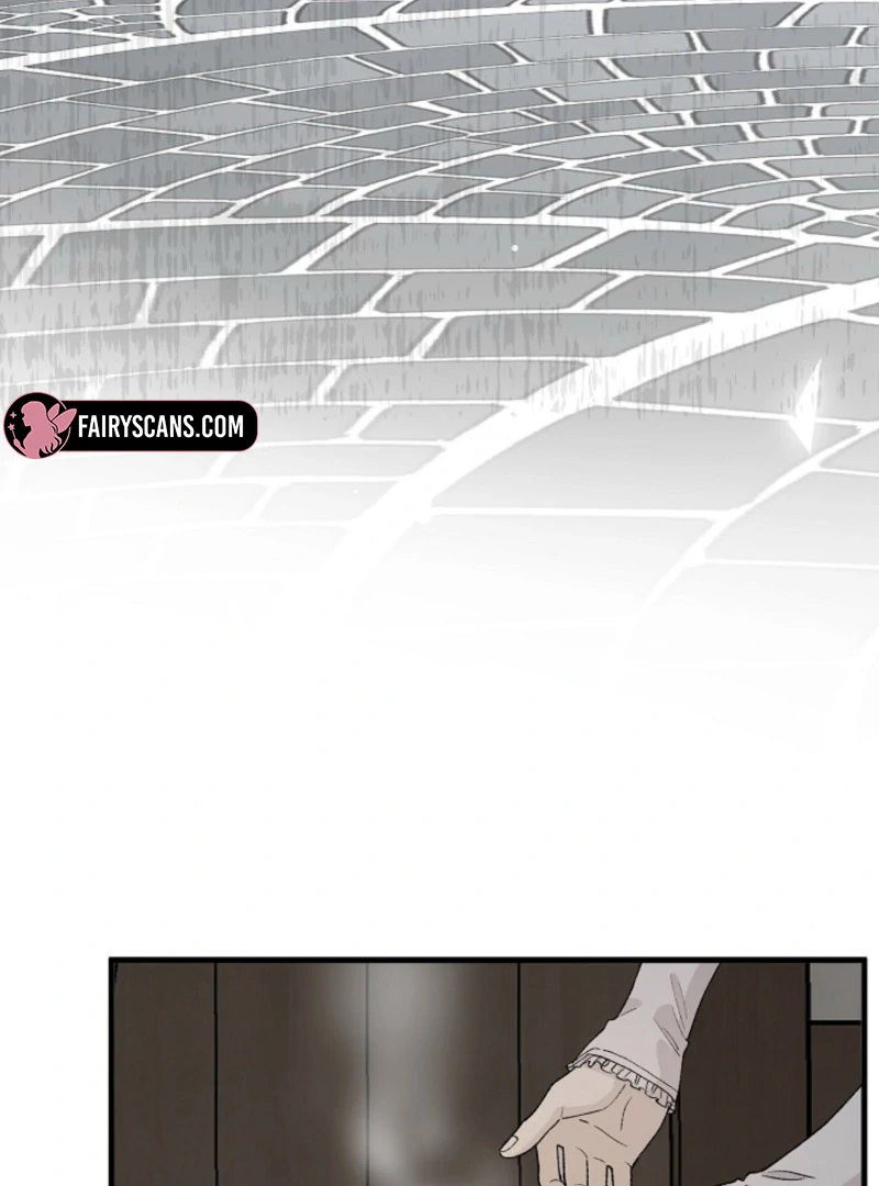 Trapped inside the Ice Emperor’s cage Chapter 19 - page 30