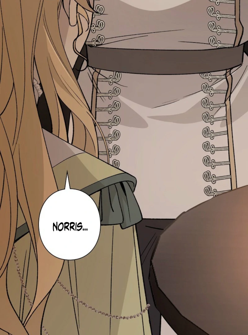 Trapped inside the Ice Emperor’s cage Chapter 19 - page 66