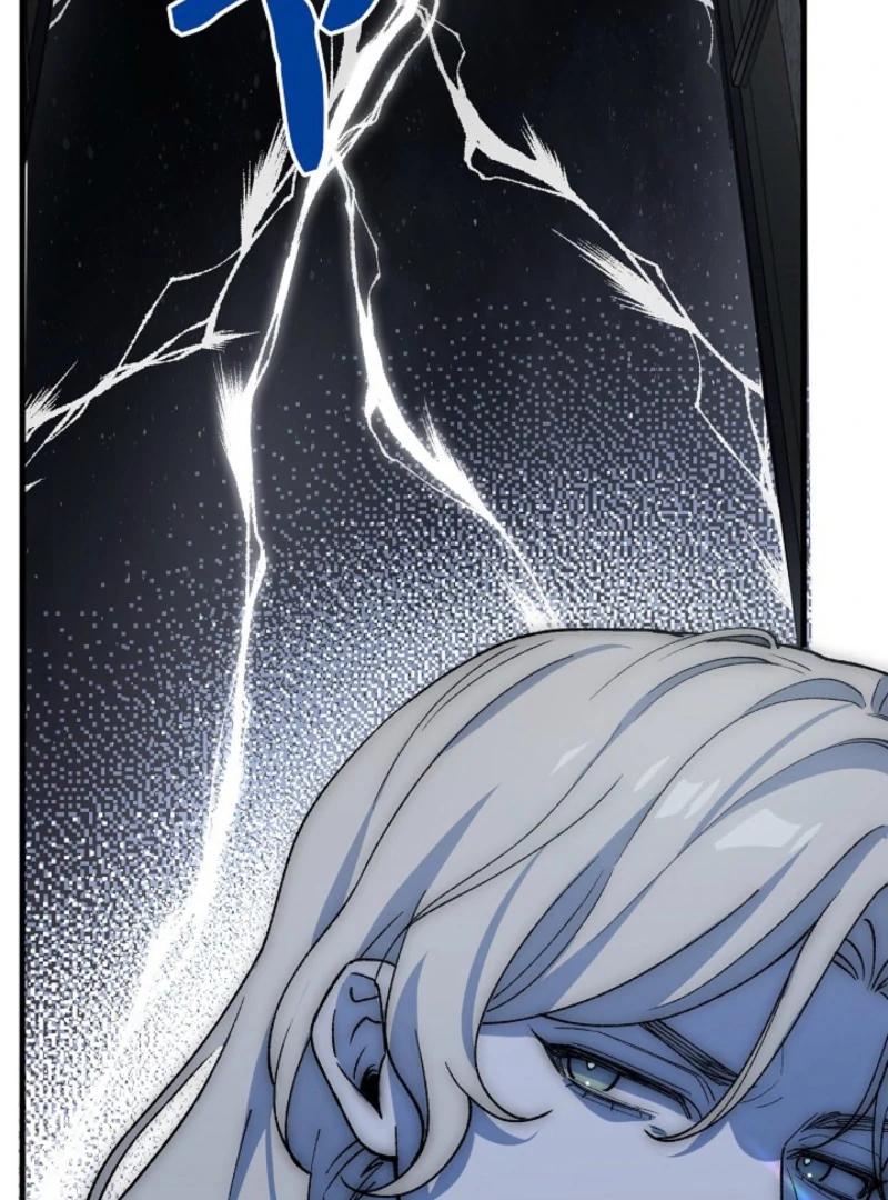 Trapped inside the Ice Emperor’s cage Chapter 19 - page 95