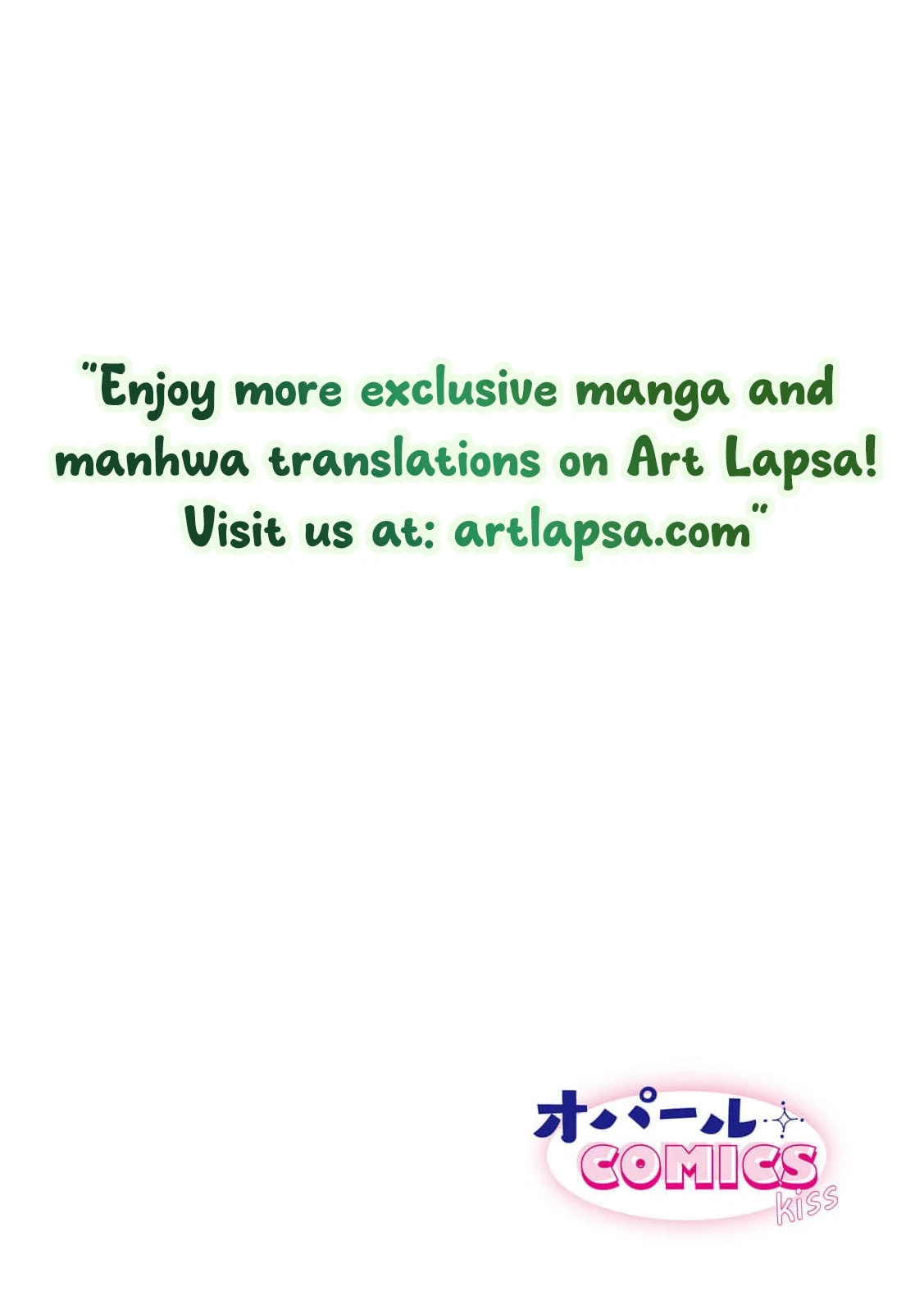 The Naval Duke Wants to Make the Fragile Noblewoman His Wife at All Costs Chapter 3 - page 4