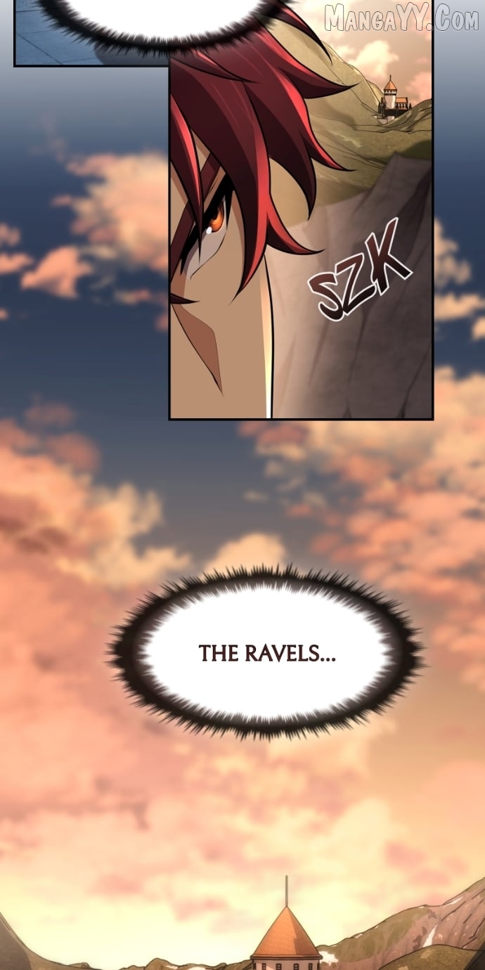 Impure Blood Regression Chapter 5 - page 102