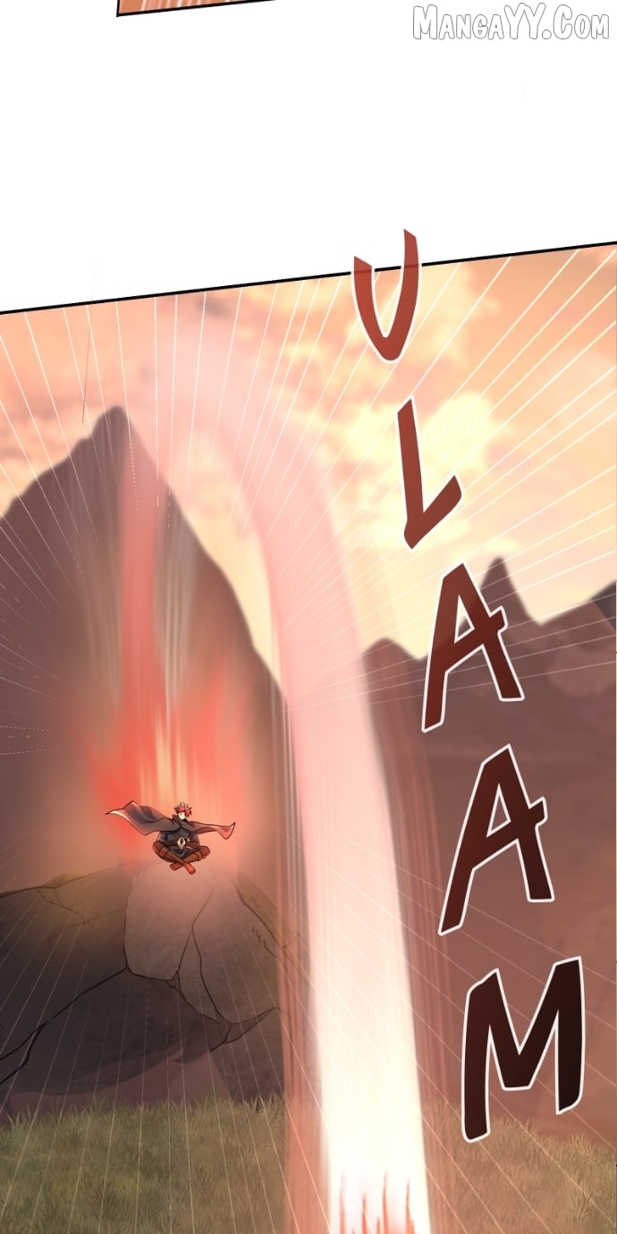 Impure Blood Regression Chapter 5 - page 110