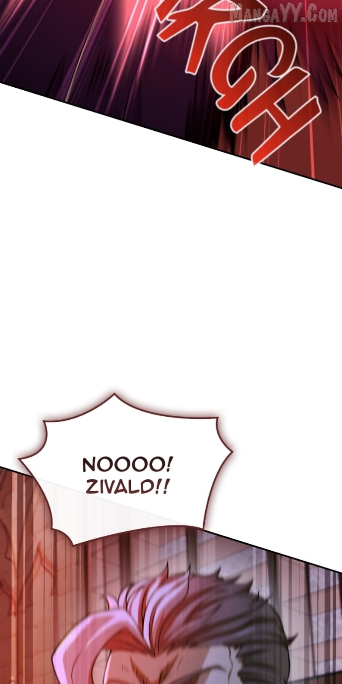 Impure Blood Regression Chapter 6 - page 117
