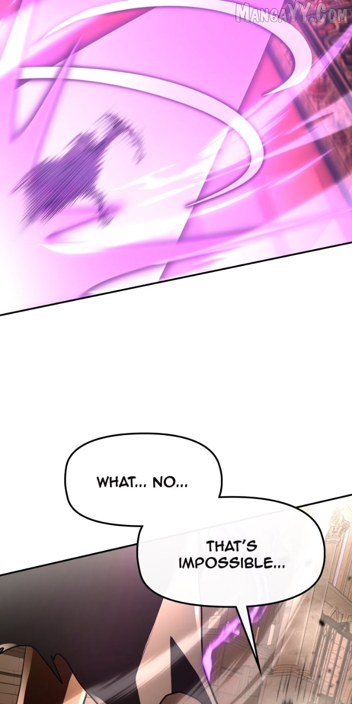 Impure Blood Regression Chapter 6 - page 120