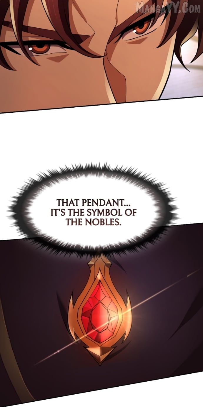 Impure Blood Regression Chapter 6 - page 132