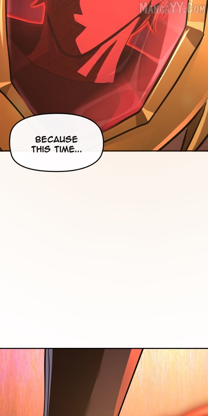 Impure Blood Regression Chapter 6 - page 138